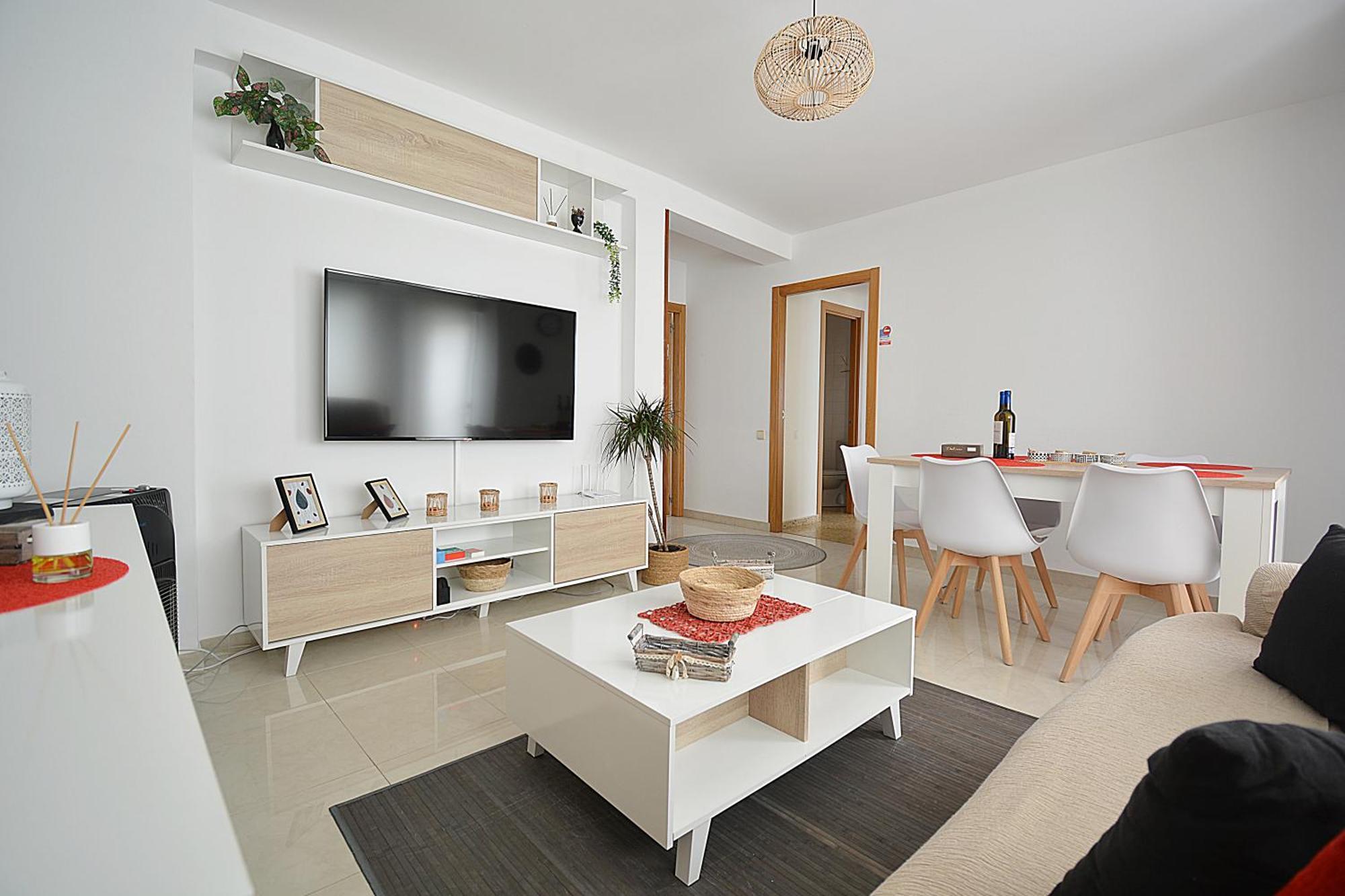 Precioso Apartamento En El Centro De سانكسينكسو المظهر الخارجي الصورة