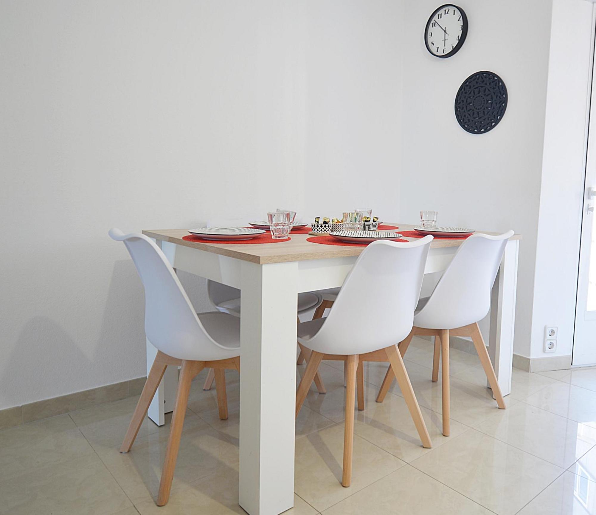 Precioso Apartamento En El Centro De سانكسينكسو المظهر الخارجي الصورة