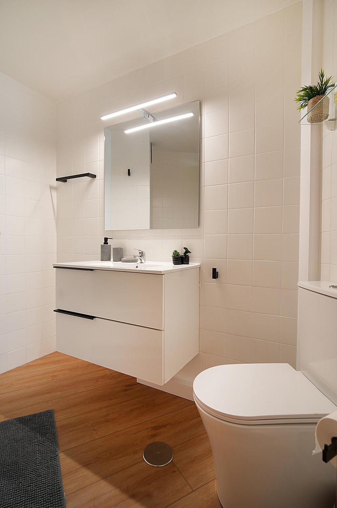 Precioso Apartamento En El Centro De سانكسينكسو المظهر الخارجي الصورة