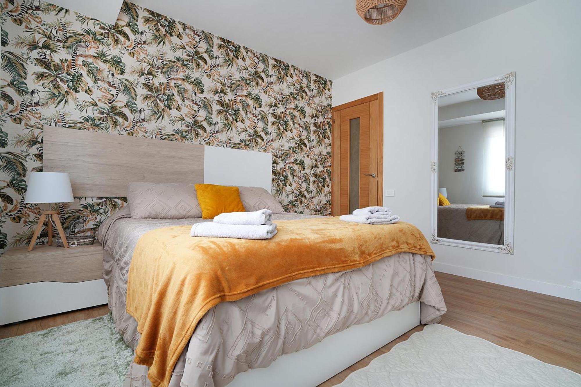 Precioso Apartamento En El Centro De سانكسينكسو المظهر الخارجي الصورة