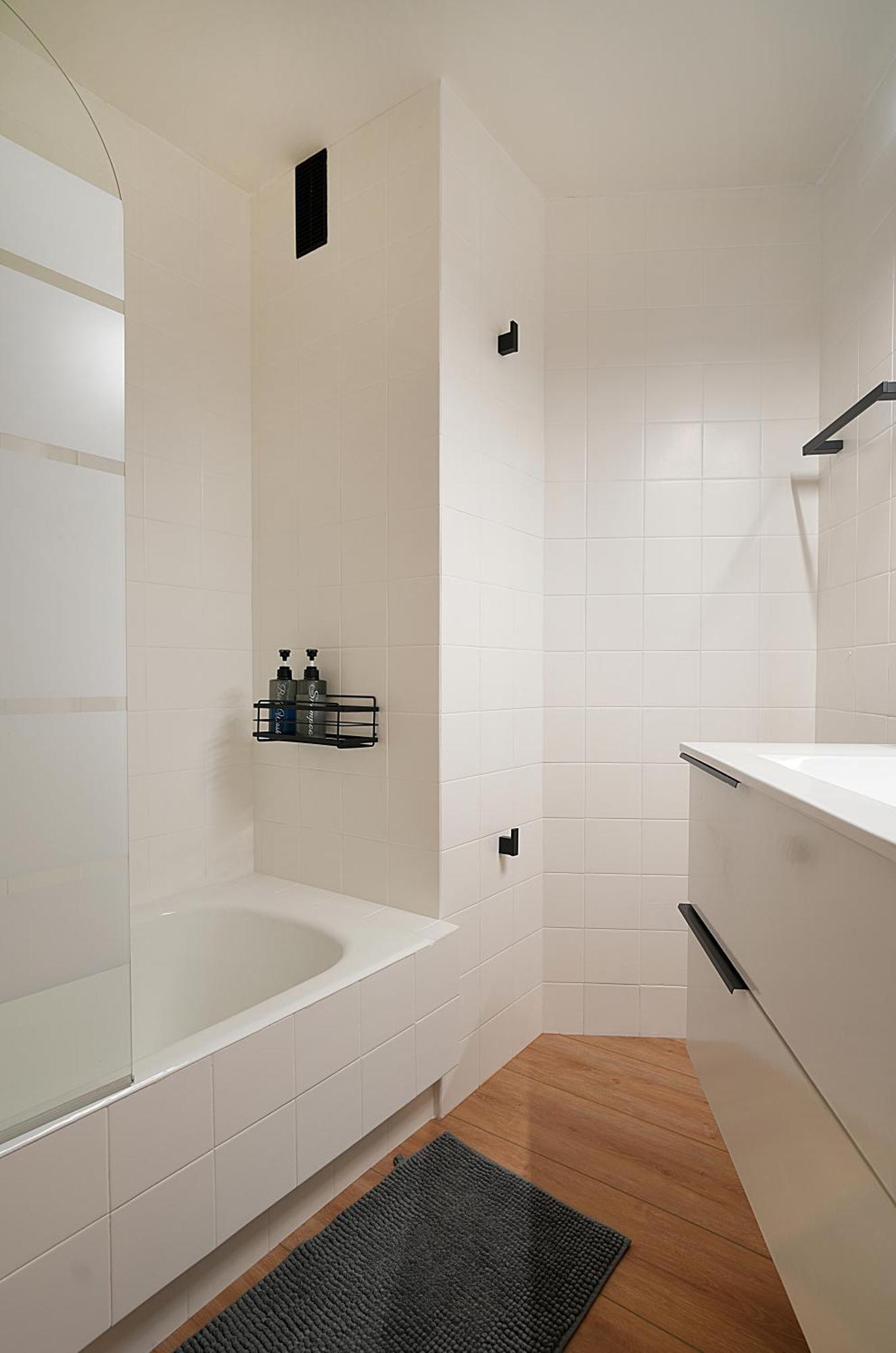 Precioso Apartamento En El Centro De سانكسينكسو المظهر الخارجي الصورة