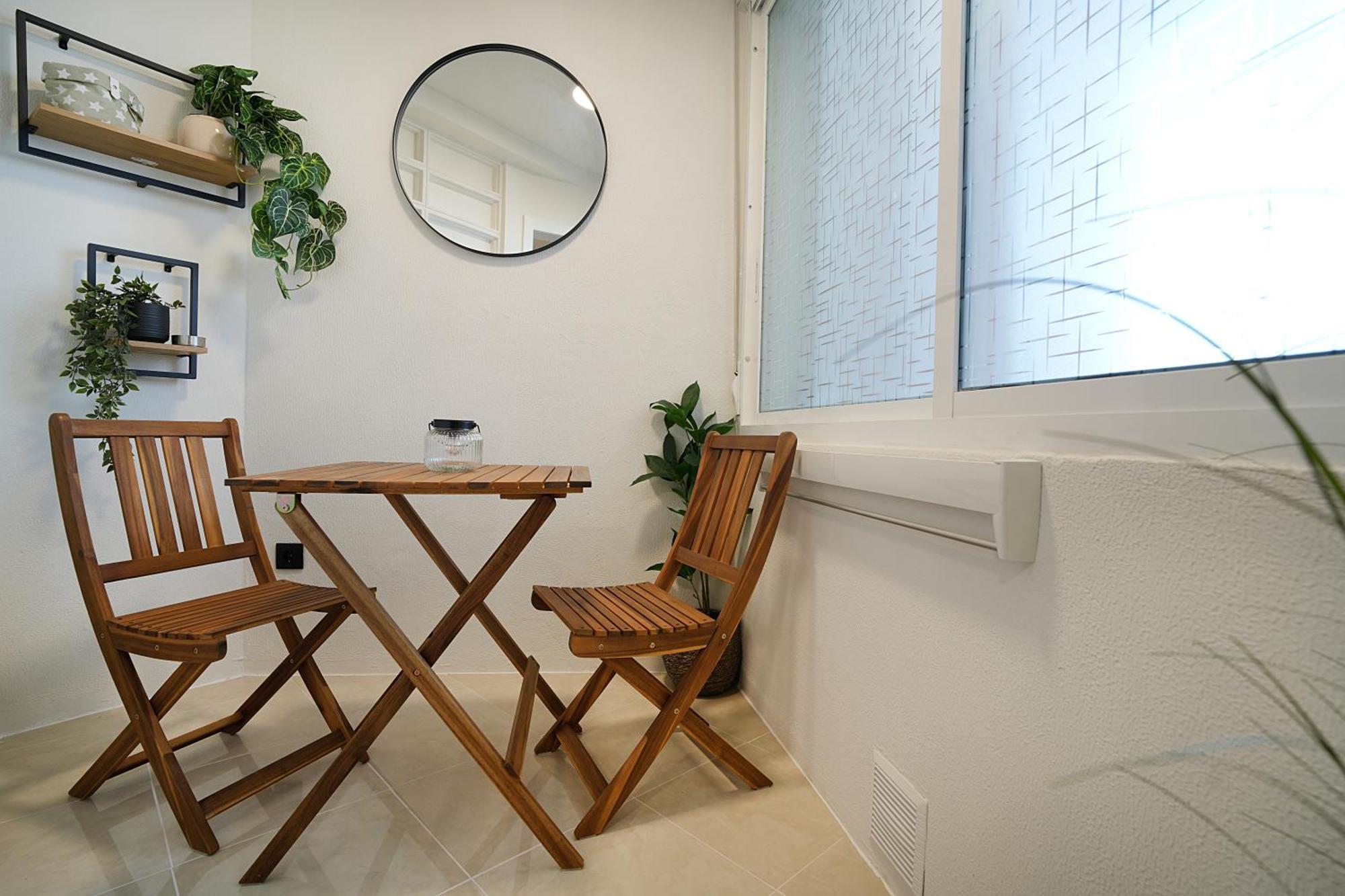 Precioso Apartamento En El Centro De سانكسينكسو المظهر الخارجي الصورة