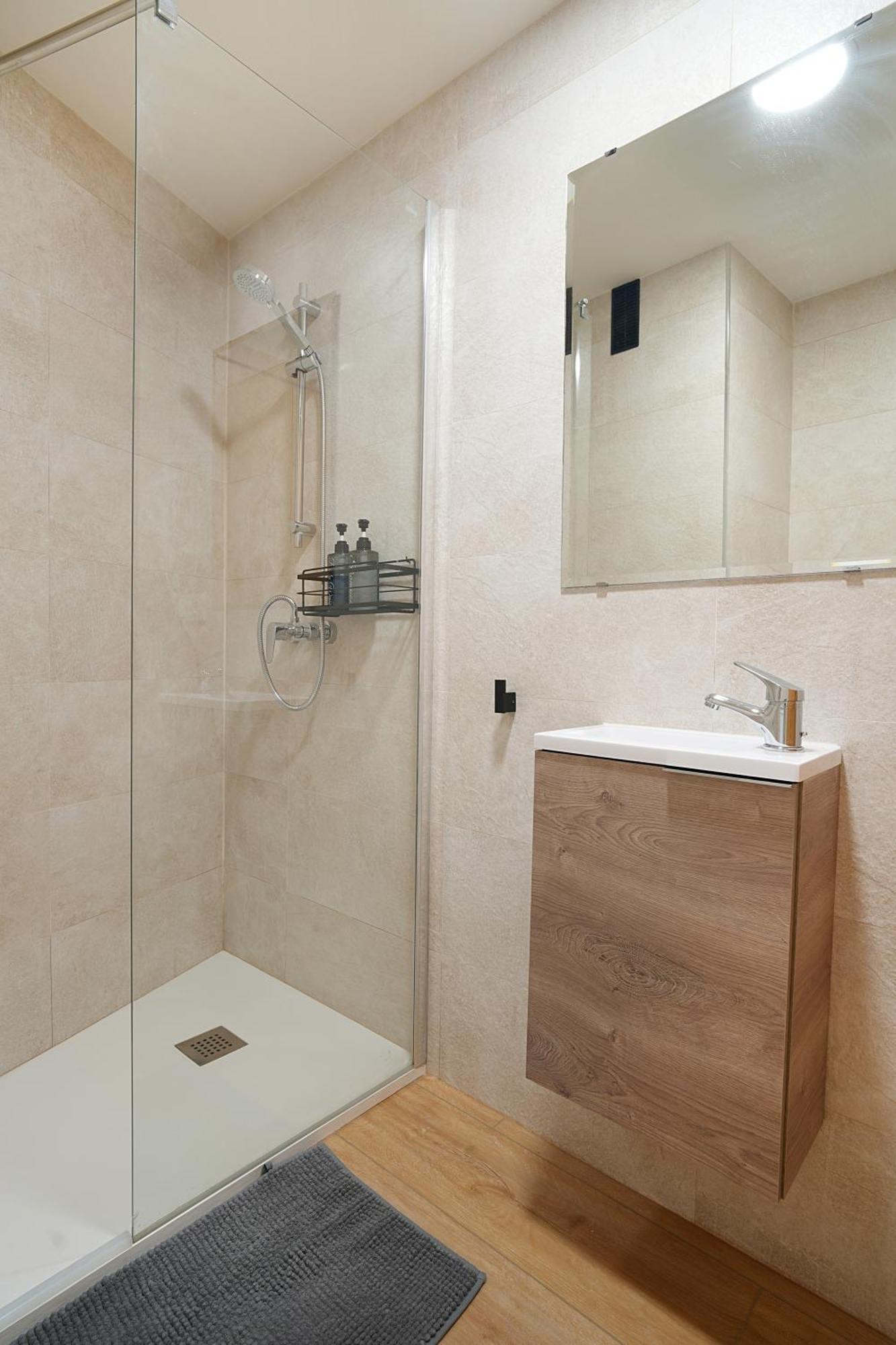 Precioso Apartamento En El Centro De سانكسينكسو المظهر الخارجي الصورة