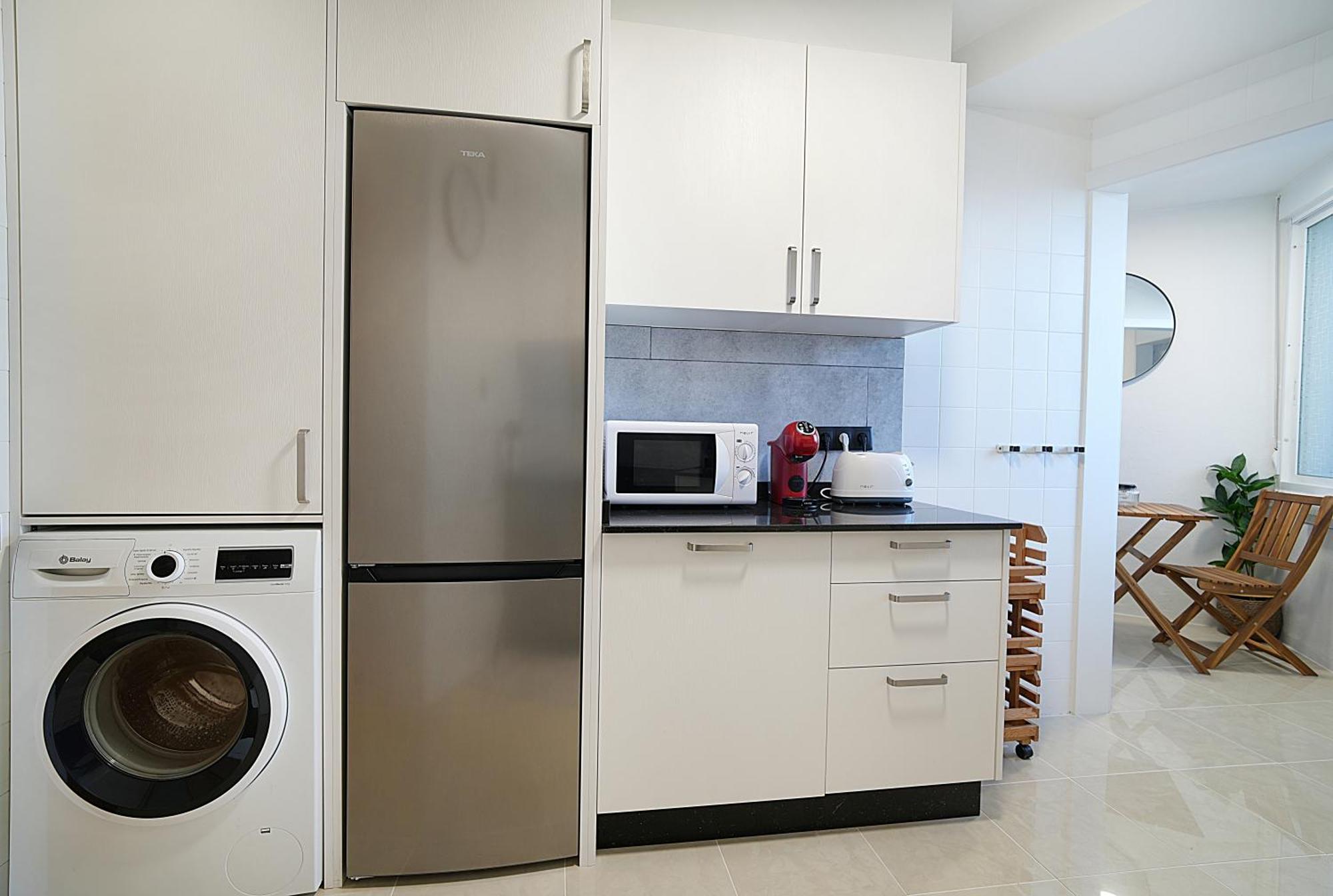 Precioso Apartamento En El Centro De سانكسينكسو المظهر الخارجي الصورة