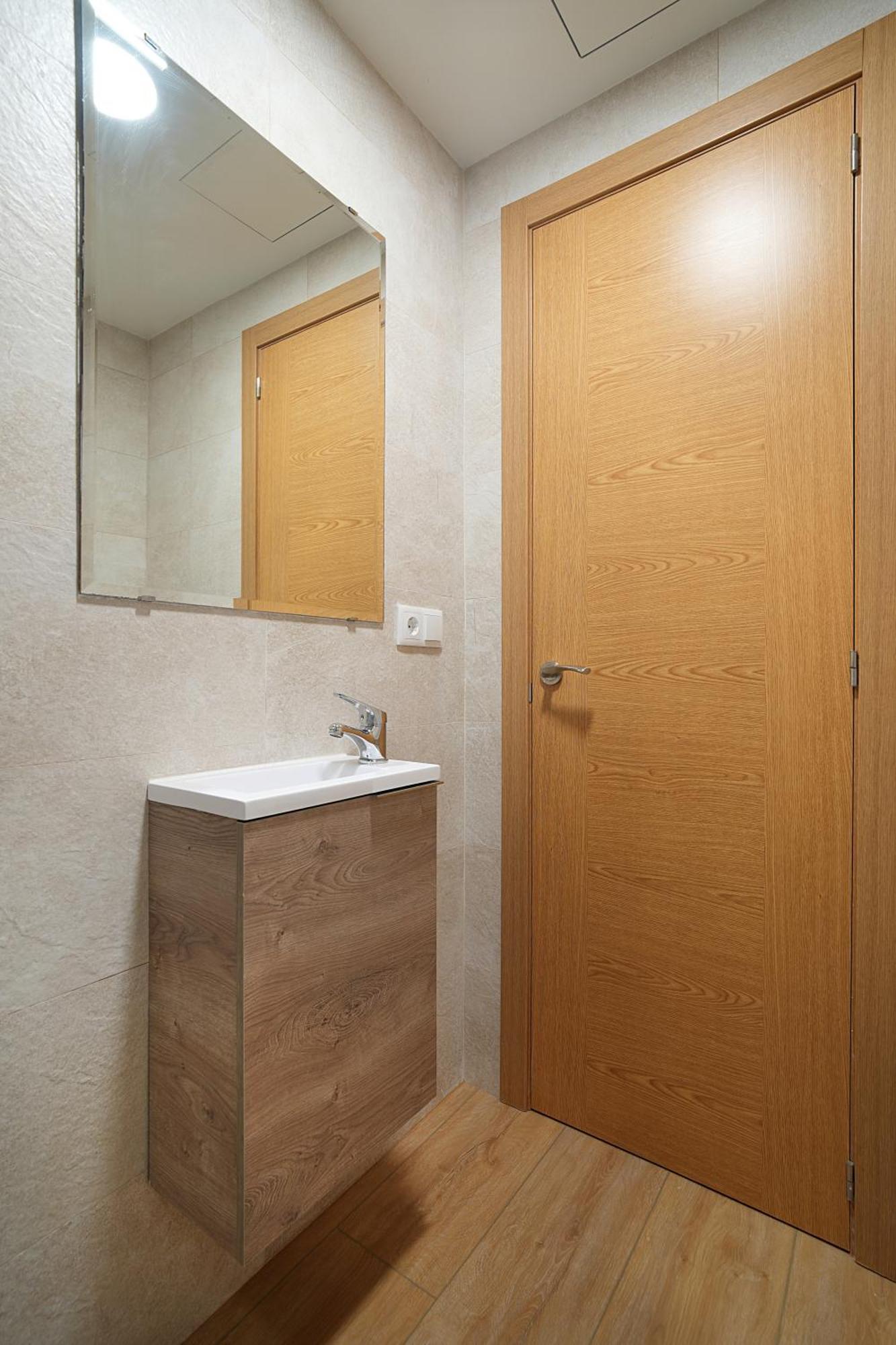Precioso Apartamento En El Centro De سانكسينكسو المظهر الخارجي الصورة