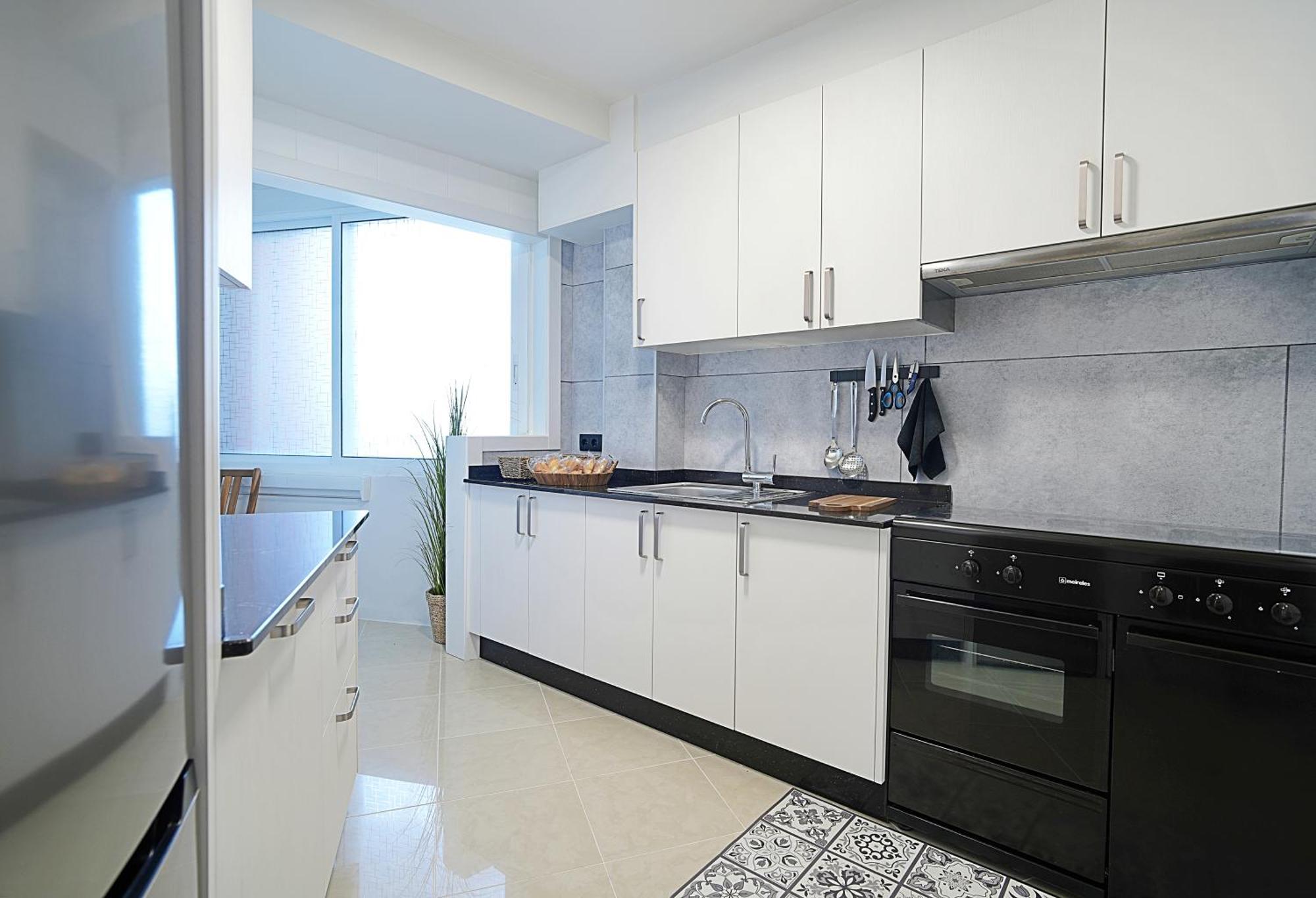 Precioso Apartamento En El Centro De سانكسينكسو المظهر الخارجي الصورة