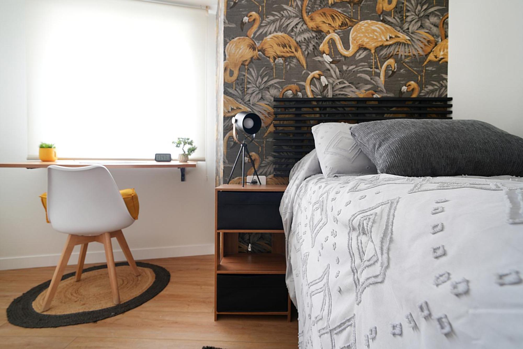 Precioso Apartamento En El Centro De سانكسينكسو المظهر الخارجي الصورة