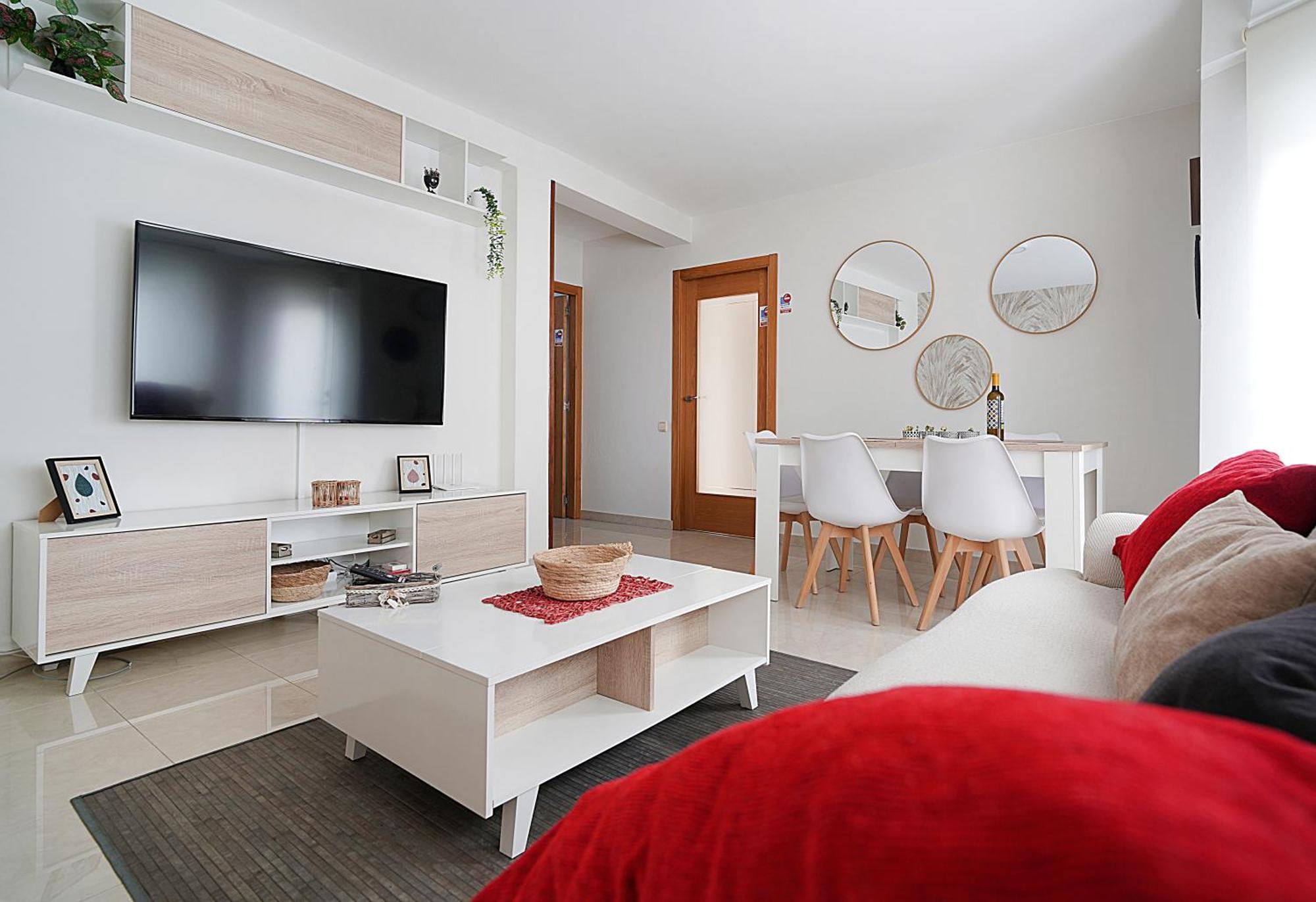 Precioso Apartamento En El Centro De سانكسينكسو المظهر الخارجي الصورة