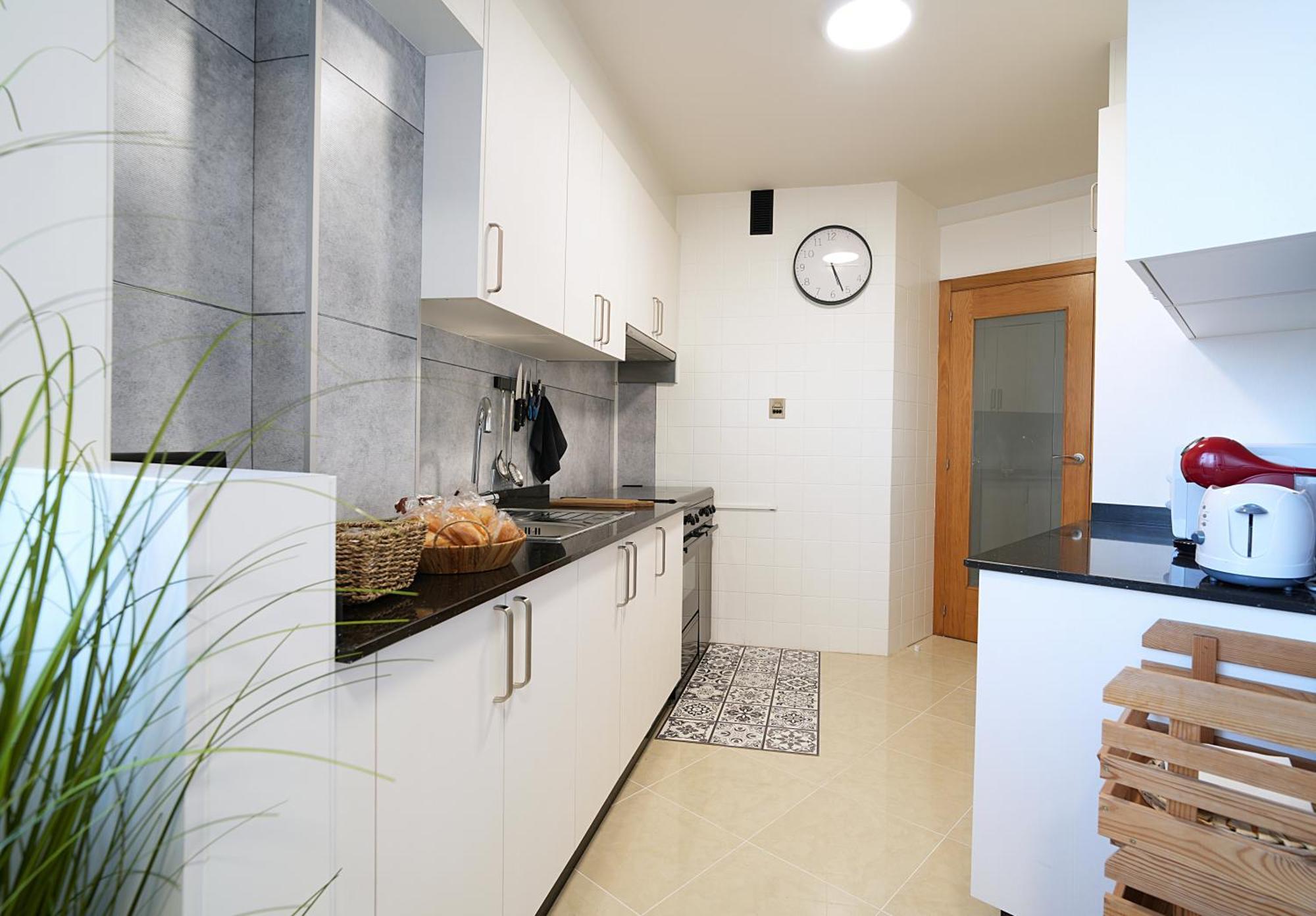 Precioso Apartamento En El Centro De سانكسينكسو المظهر الخارجي الصورة